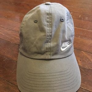 Nike Baseball Cap